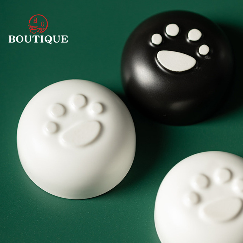 طقم سفر Yishi Talk Panda كارتو - مراجعة Korean Tea Set وسعره